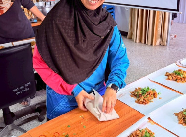 “ช่วยเหลือผู้ประสบอุทกภัยน้ำท่วม” พารามิเตอร์รูปภาพ 12